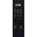 Whirlpool WMF200GNB - Inbouw magnetron - met grillfunctie