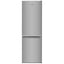 Whirlpool W5821EOX2 - Koel-vriescombinatie - Low Frost