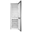 Whirlpool W5821EOX2 - Koel-vriescombinatie - Low Frost