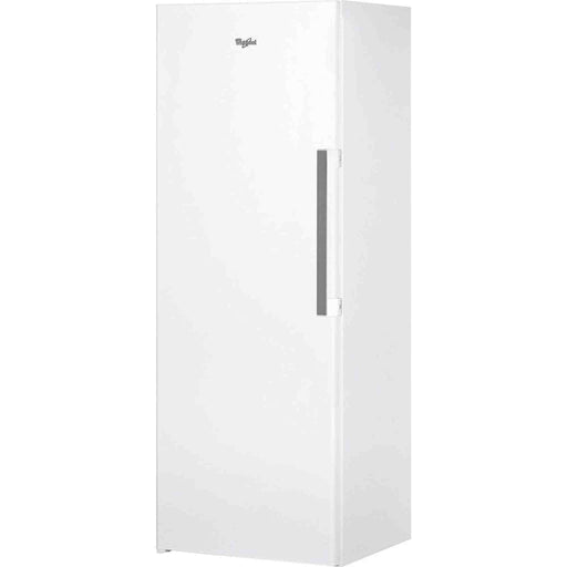 Whirlpool UW6F2CWB2 - Vrijstaande vriezer - No Frost