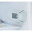Whirlpool ART66122 - Inbouw Koel-vriescombinatie - Low Frost