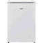 Whirlpool W55VM1110W1 - Koelkast met vriesvak