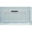 Whirlpool W55VM1110W1 - Koelkast met vriesvak