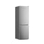 Whirlpool W7X82IOX - Koel-vriescombinatie - No Frost