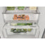 Whirlpool W7X82IOX - Koel-vriescombinatie - No Frost