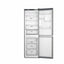 Whirlpool W7X82IOX - Koel-vriescombinatie - No Frost