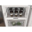 Whirlpool W7X82IOX - Koel-vriescombinatie - No Frost