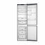 Whirlpool W7X92IOX - Koel-vriescombinatie - No Frost