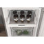 Whirlpool W7X92IOX - Koel-vriescombinatie - No Frost