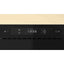 Whirlpool MBNA900B - Inbouw magnetron