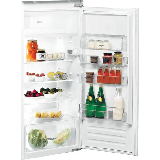 Whirlpool ARG7342 - Inbouw Koel-vriescombinatie
