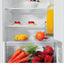 Whirlpool ARG7342 - Inbouw Koel-vriescombinatie