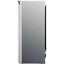 Whirlpool ARG7342 - Inbouw Koel-vriescombinatie