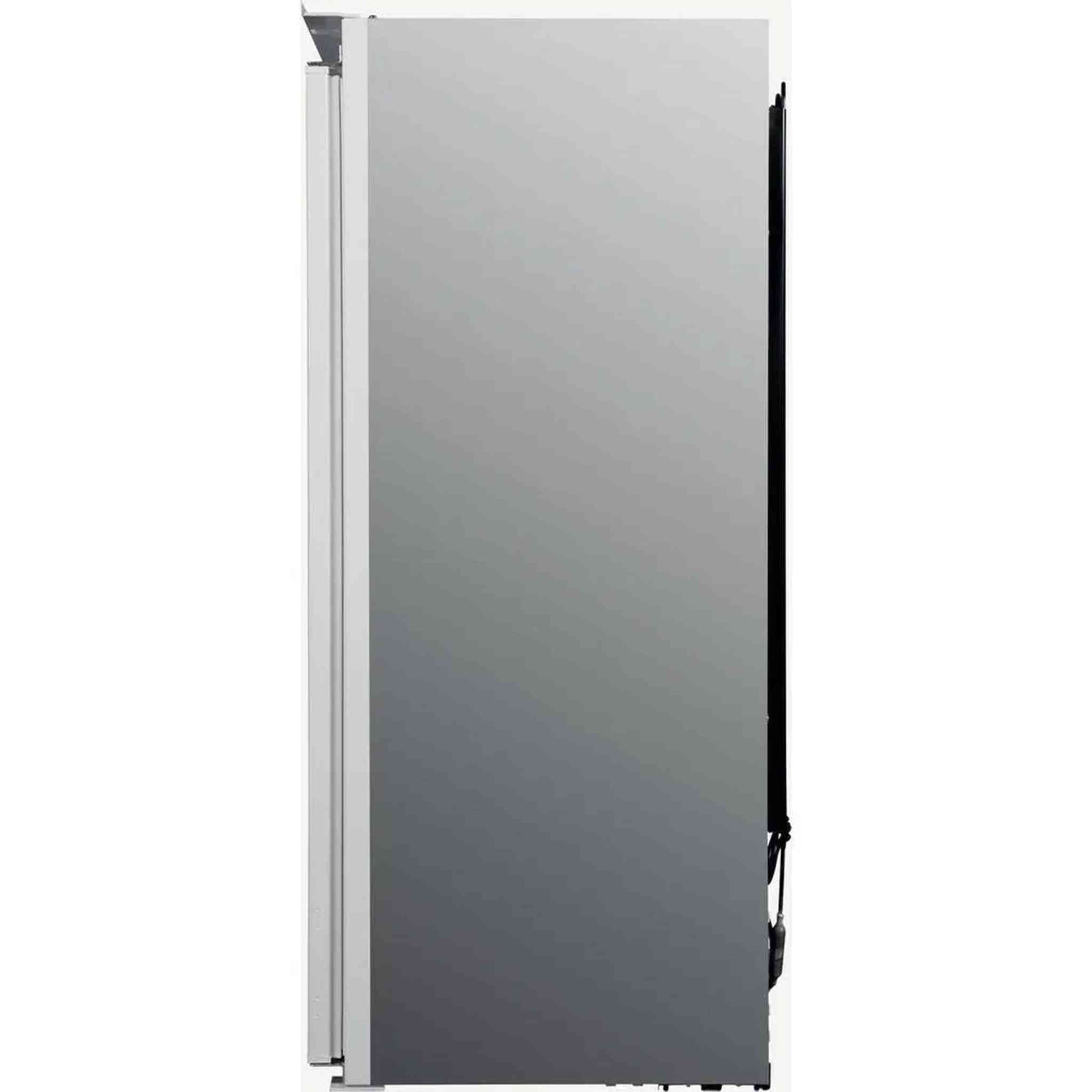 Whirlpool ARG7342 - Inbouw Koel-vriescombinatie