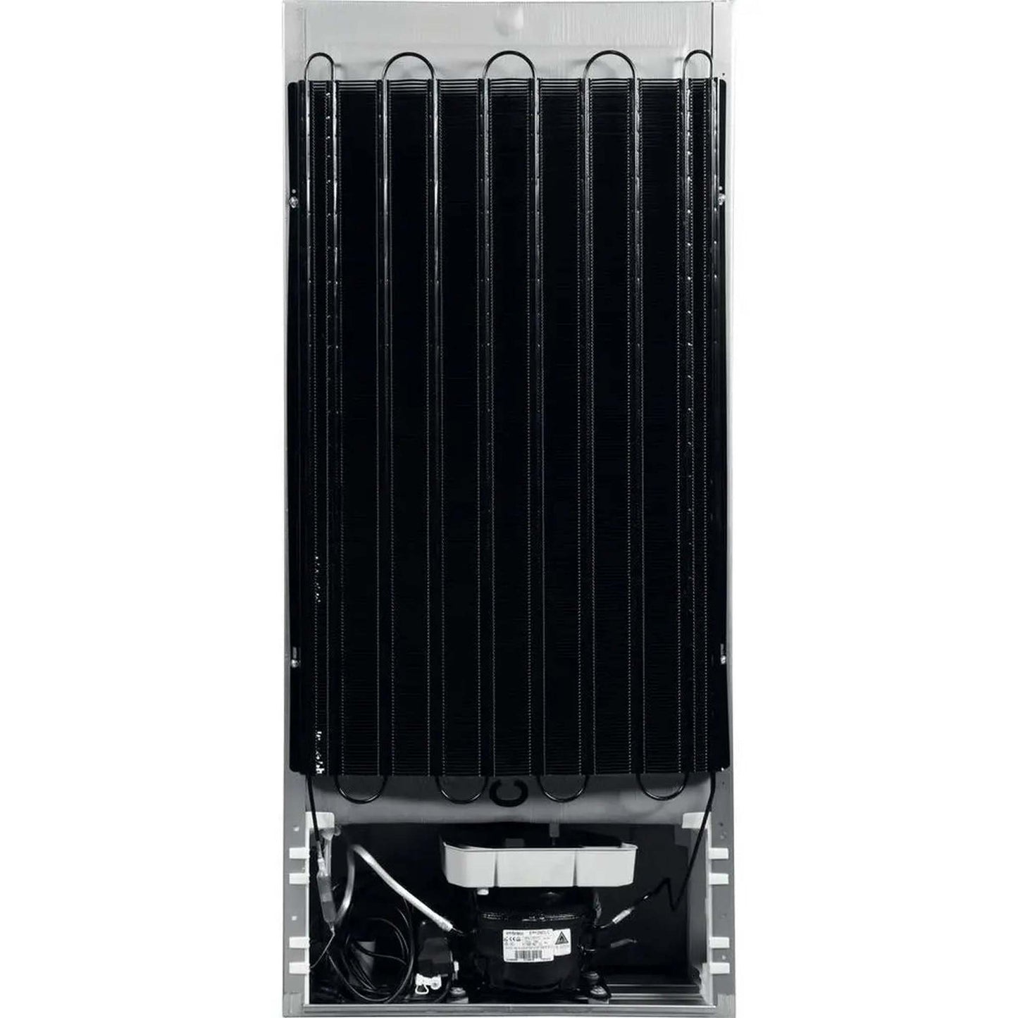 Whirlpool ARG7342 - Inbouw Koel-vriescombinatie