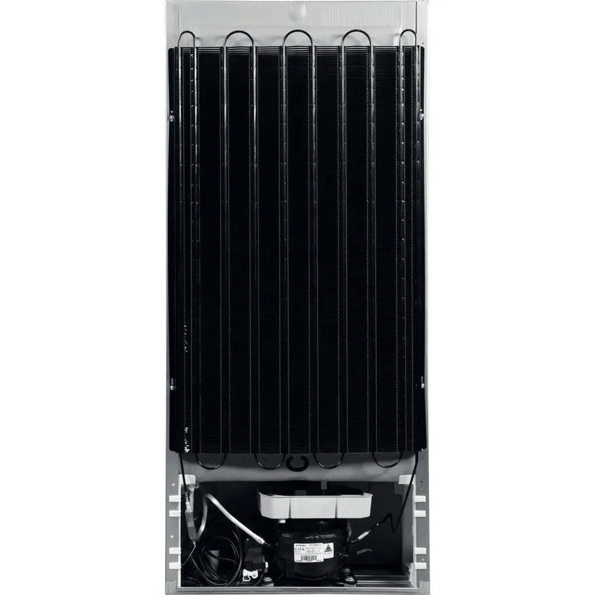 Whirlpool ARG7342 - Inbouw Koel-vriescombinatie