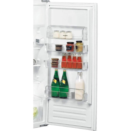Whirlpool ARG7342 - Inbouw Koel-vriescombinatie