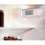 Whirlpool ARG7342 - Inbouw Koel-vriescombinatie