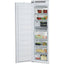 Whirlpool AFB18402 - Inbouw vriezer - No Frost