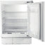 Whirlpool WBUL021 - Inbouw tafelmodel koelkast