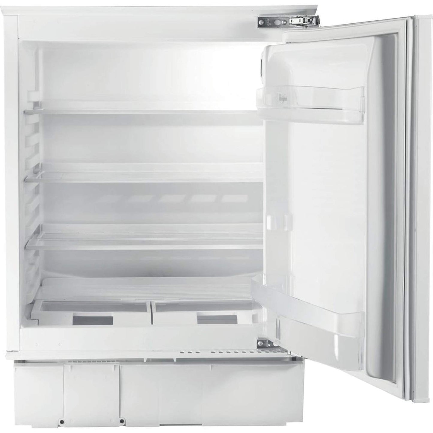 Whirlpool WBUL021 - Inbouw tafelmodel koelkast
