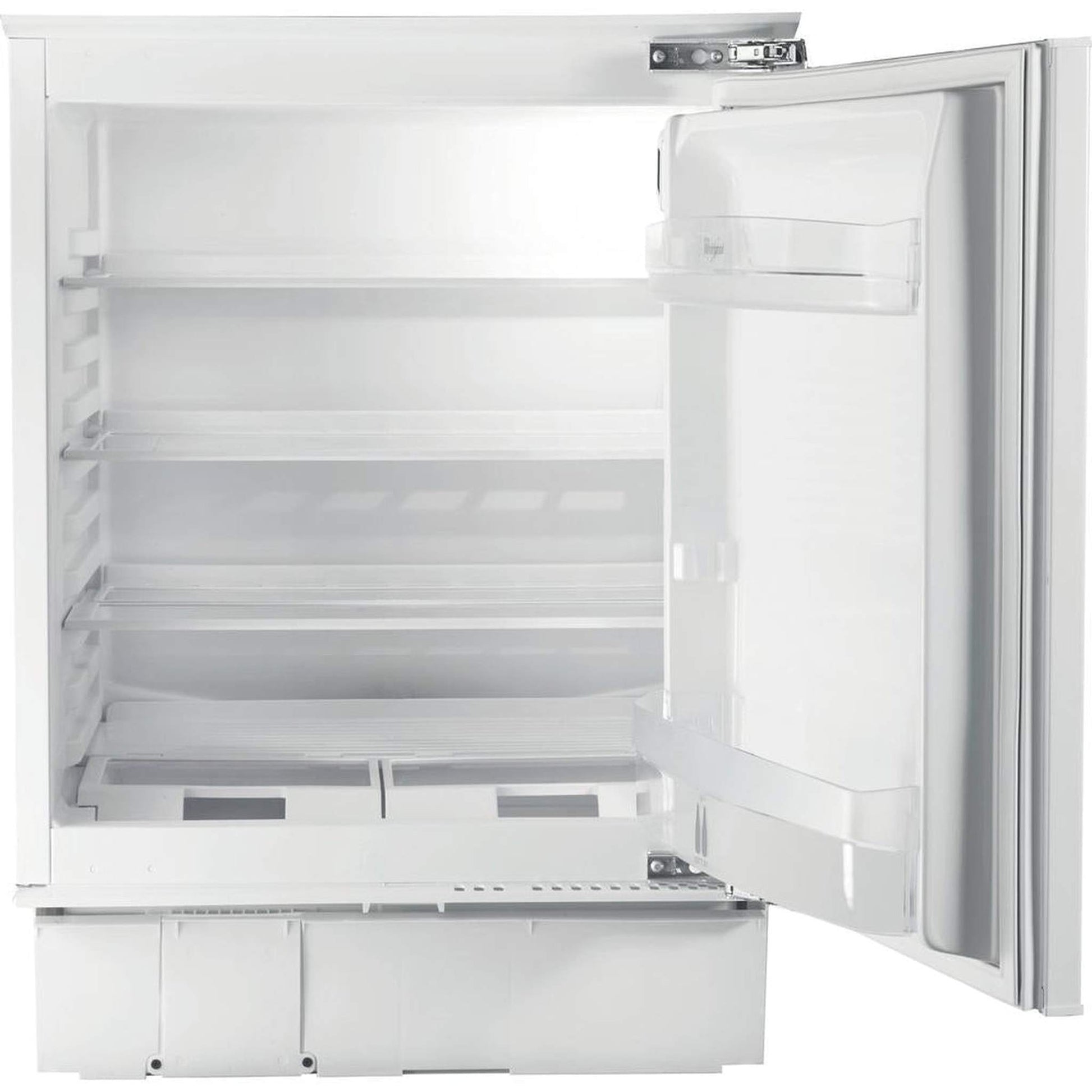 Whirlpool WBUL021 - Inbouw tafelmodel koelkast