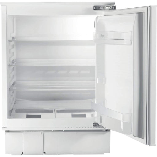 Whirlpool WBUL021 - Inbouw tafelmodel koelkast