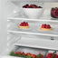 Whirlpool WBUL021 - Inbouw tafelmodel koelkast