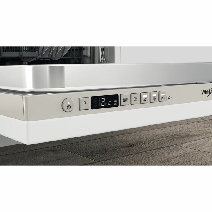 Whirlpool WRIC3C26P