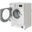 Whirlpool WDWG961485EU - Wasmachine