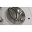 Whirlpool WDWG961485EU - Wasmachine