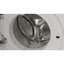 Whirlpool WDWG961485EU - Wasmachine