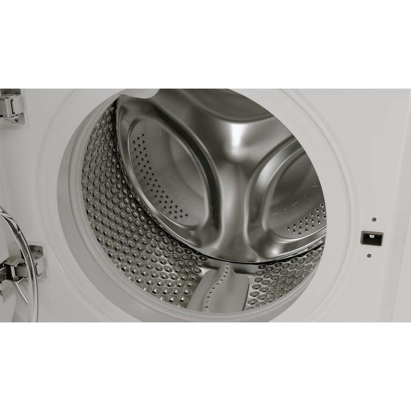 Whirlpool WMWG91485EU - Wasmachine