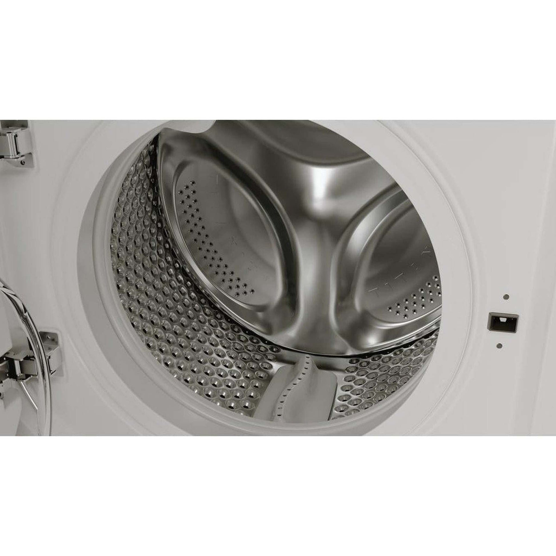 Whirlpool WMWG91485EU - Wasmachine