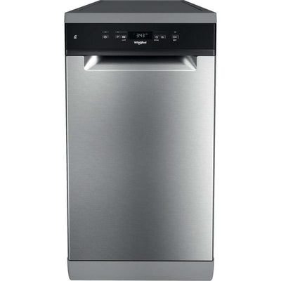 Whirlpool_WSFC3M27X_Vaatwasser_1