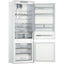 Whirlpool SP40812EU2 – Koelkast - Koel-vriescombinatie – 4 sterren vriesvak, ideaal voor grote gezinnen