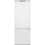Whirlpool SP40812EU2 – Koelkast - Koel-vriescombinatie – 4 sterren vriesvak, ideaal voor grote gezinnen