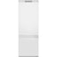 Whirlpool SP40812EU2 – Koelkast - Koel-vriescombinatie – 4 sterren vriesvak, ideaal voor grote gezinnen