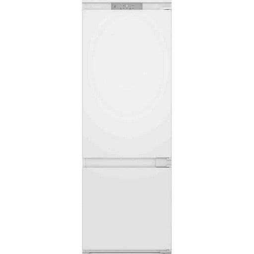 Whirlpool SP40812EU2 – Koelkast - Koel-vriescombinatie – 4 sterren vriesvak, ideaal voor grote gezinnen
