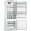 Whirlpool SP40812EU2 – Koelkast - Koel-vriescombinatie – 4 sterren vriesvak, ideaal voor grote gezinnen
