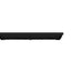 Wiggo WH-B312IRT(B) – Inductiekookplaat – 30 cm – 2 zones – Inbouw – Touchbediening – 3500W – Zwart – 1-fase