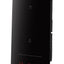 Wiggo WH-B312IRT(B) – Inductiekookplaat – 30 cm – 2 zones – Inbouw – Touchbediening – 3500W – Zwart – 1-fase
