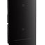 Wiggo WH-B313IRS(B) – Inductiekookplaat – 30 cm – 2 kookzones – Inbouw – Touchbediening – 4000W – Zwart – Keramisch glas – 1-fase