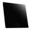 Wiggo WH-B625IRS(B) – Inductiekookplaat – 60 cm – 4 zones + bridge – 7200W – Touch – Zwart – Keramisch glas – 2-fase
