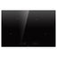 Wiggo WH-B834IRS(B) – Inductiekookplaat – 77 cm breed – 4 kookzones – Touchbediening – Zwart – 7100W