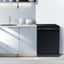 Wiggo_WD-F6148B_DX_Vaatwasser_7