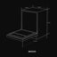 Wiggo_WD-F6148B_DX_Vaatwasser_10