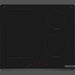 Bosch PVS631HC1E – Inductiekookplaat – Strak design, 6900W, 2-fasen