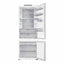 Samsung BRB38G705DWW - Inbouw Koel-vriescombinatie - No Frost