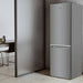 Whirlpool W5821EOX2 - Koel-vriescombinatie - Low Frost